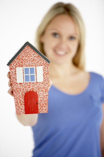 Vente et achat de biens immobiliers, appartements et maisons